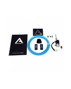 ARB Black Line Air Locker Accessory Pack - ALAP2