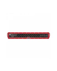 ARB Intensity V2 Light Bar Combination - AR40CV2