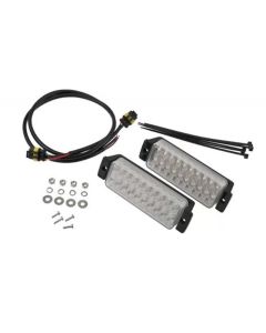 ARB Lamp Kit Led Indicator Clearance - 6821287