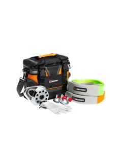 ARB Essentials Recovery Kit S2 - RK11A