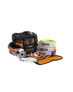 ARB Premium Recovery Kit S2 - RK9A