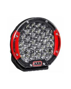ARB Intensity SOLIS 36 LED Flood - SJB36F