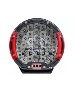 ARB Intensity SOLIS 36 LED Spot - SJB36S