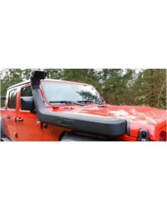 ARB Snorkel Suits Jeep Jl Wrangler - SS1080HF