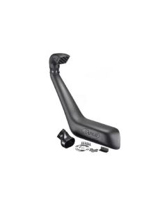 ARB Safari 4X4 Snorkel Rspec Defender 200 2.5L Tdi 90-2/94 - SS500R