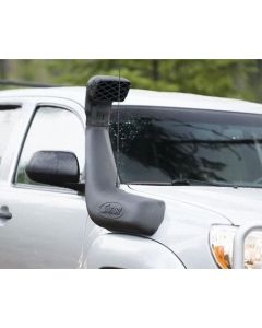 ARB Safari 4X4 Snorkel Armax Toy Tacomagen 2 4L V6 05-9/15 - SS171HP