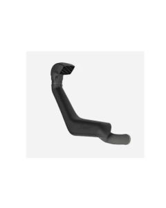ARB Safari 4X4 Snorkel Vspec Gen 4 Toyota 4Runner 4L V6 - SS445HF