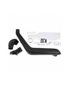 ARB Safari 4X4 Snorkel Armax 100 Ser 4.2/4.5/4.7LT LX470 - SS86HP