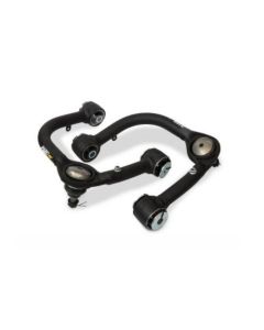ARB OME Front UCA for 2005+ Toyota Tacoma (Pair) - UCA0005