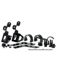 ARB Bp51 Fit Kit 4Runner Front - VM80010028