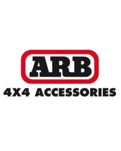 ARB BASE Rack T-Slot Adaptor - Pair - 1780230