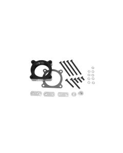 AIRAID Throttle Body Spacer Toyota 4.0L V6- AIRA-510-624