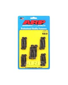 ARP Mitsubishi 4B11T Cam Tower Stud Kit - ARP-107-1001