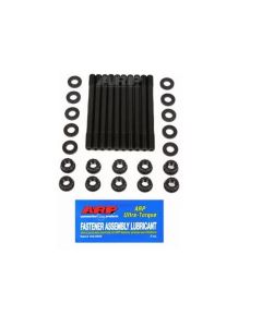 ARP Honda 1.5L L15 4Cyl Main Stud Kit- ARP-108-5401