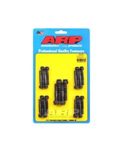 Hyundai 2.0L Cam Tower Stud Kit - ARP 128-1001