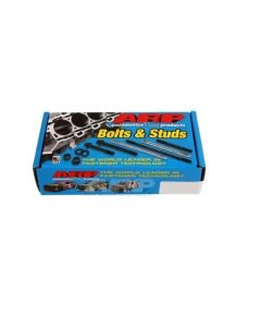 ARP Ford 2.3L Ecoboost Main Stud Kit - 151-5407