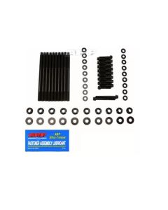 ARP BMW N12 | N14 | N16 | N18 1.6L Main Stud Kit- ARP-201-5401