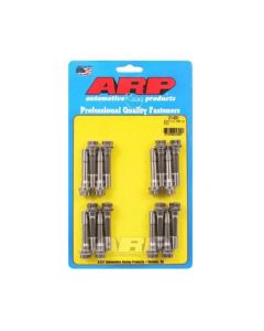 ARP BMW 4.0L S65 V8 Custom Age 625 Plus Rod Bolt Kit- ARP-201-6001
