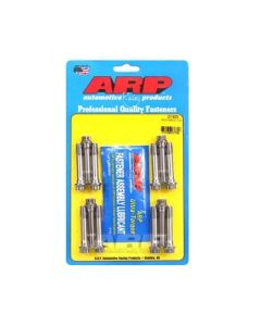 ARP BMW E46/328I Rod Bolt Kit- ARP-201-6303