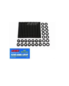 ARP Nissan RB25 2.5L 6Cyl Head Stud Kit- ARP-202-4309