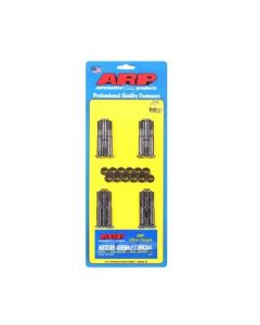 ARP Nissan RB26 DETT Rod Bolt Kit- ARP-202-6007