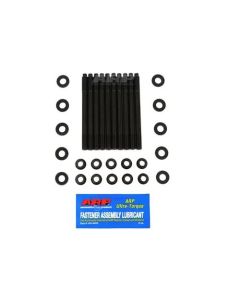 ARP Toyota 2ZZGE DOHC 1.8L 4cyl Main Stud Kit- ARP-203-5407
