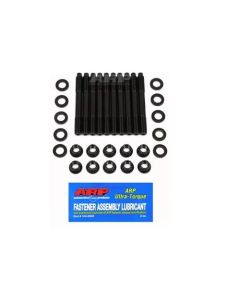 ARP Toyota 1NZFE 1.5L 4-cylinder DOHC Main Stud Kit- ARP-203-5408
