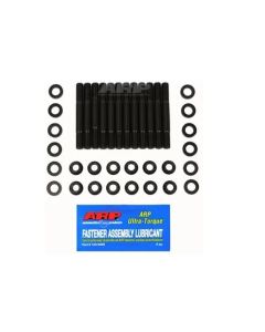 ARP Audi 5cyl Main Stud Kit- ARP-204-5404