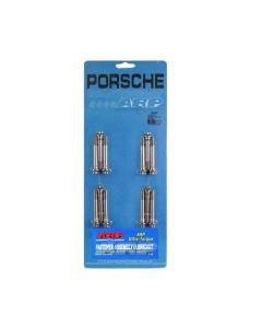 ARP Porsche 986 | 987 | 996 | 997 M9 Rod Bolt Kit- ARP-204-6301