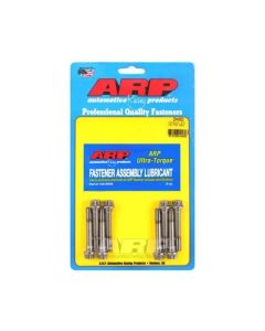 ARP VW / Audi 2.0L FSI/TFSI Rod Bolt Kit- ARP-204-6302