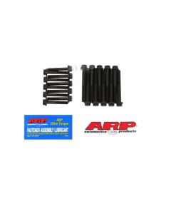 ARP Mitsubishi 2.0L (4B11) 4-Bolt Turbo Main Bolt Kit- ARP-207-5201
