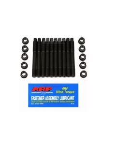 ARP Renault Clio (F4R) Main Stud Kit- ARP-216-5401