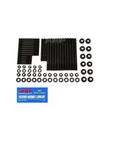 ARP Volvo 2.5L  B5254 5cyl. 00+ Main Stud Kit- ARP-219-5801