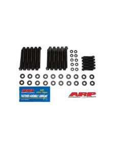 ARP 2004+ Small Block Chevrolet Hex ARP2000 Head Bolt Kit - 234-3602