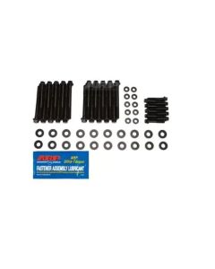 ARP SB Chevy LSA ARP2000 Hex Head Bolt Kit - 234-3603