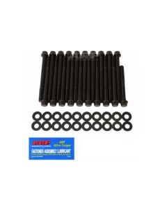 ARP Head Bolt Kit Chevrolet LT1 6.2L Small BLock Head Bolt Kit- ARP-234-3710
