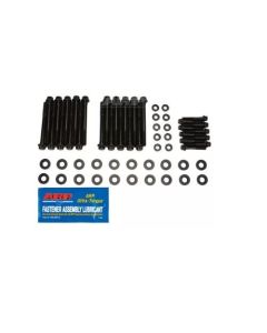 ARP Chevrolet Small Block LSA 12pt Head Bolt Kit - 234-3726