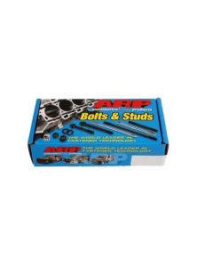 ARP Dodge Cummins 5.9L 24V Same Length Head Stud Kit- ARP-247-4208