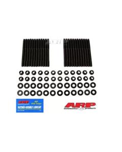 ARP 08-10 Dodge Viper Head Stud Kit - 247-4301