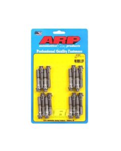 ARP Dodge Hemi 5.7L V8 Rod Bolt Kit - 247-6301