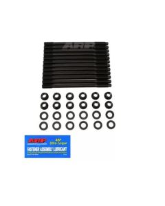 ARP Ford 2.5L B5254 Head Stud Kit- ARP-251-4703