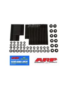 ARP 2005+ Ford 2.5L B5254 5 Cyl Main Stud Kit - 251-5801