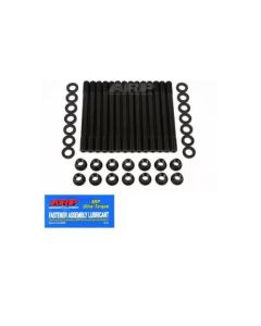 ARP Ford 4.0L XR6 Inline 6 M12 Head Stud Kit- ARP-252-4302