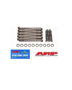 ARP Subaru 2.0L FA20 Main Bolt Kit - 260-5001