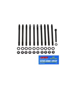ARP Suzuki 1.6L M16A 4cyl Head Stud Kit - 271-4301