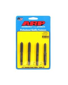 ARP Thread Cleaning Tap Combo - 1.50 & 1.75