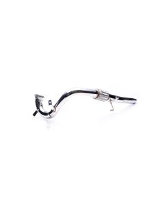 ARMYTRIX High-Flow Performance Race Downpipe Audi A3 Sportback 8V 2013-2018- ARMY-AU8VA-DD