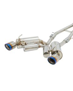 APEX-164-KN02