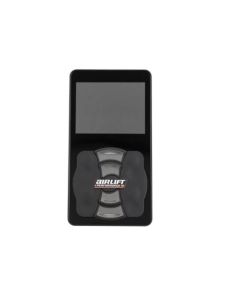 Airlift 3H/3P Display Module - 27051