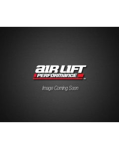 Air Lift Performance Replacement Air Bag 58538 - 58538